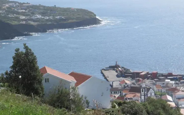Aldeia da Encosta