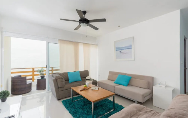 Sabbia B402 By Lockey