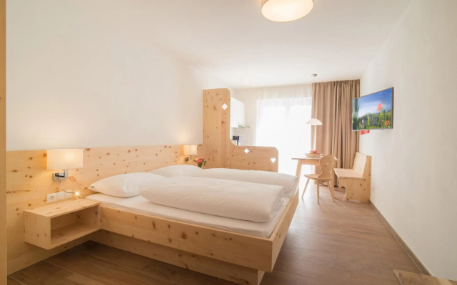 Villa am Gries ''Apartments''