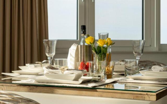 Apartmenthaus-Kiki-Wohnung-Waikiki