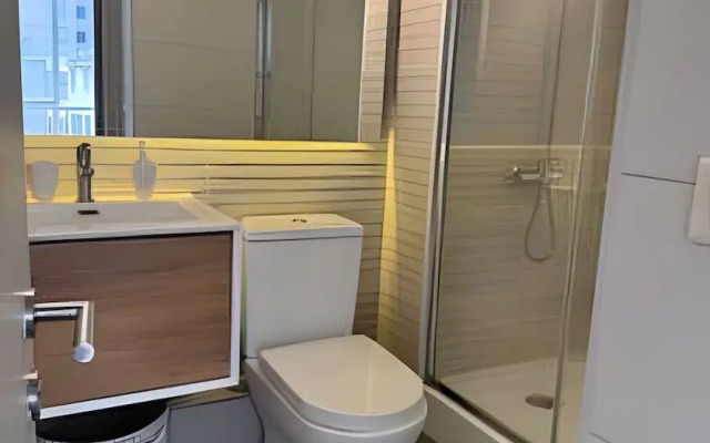 Collection R 4 Presidencial