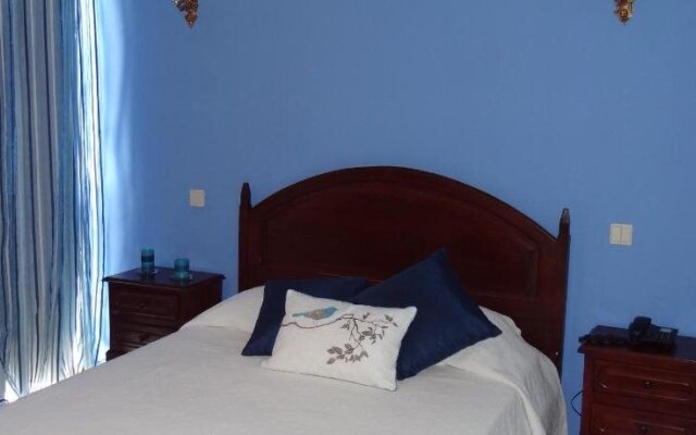 Casazul M&B