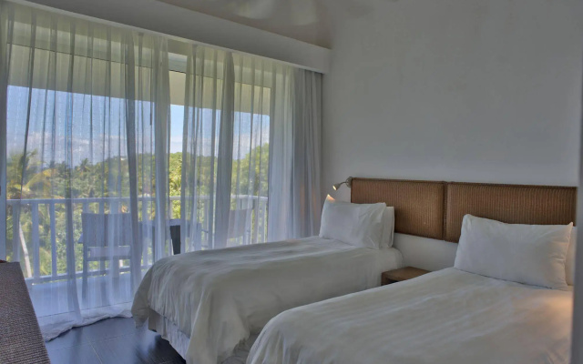 Xeliter Vista Mare Samana