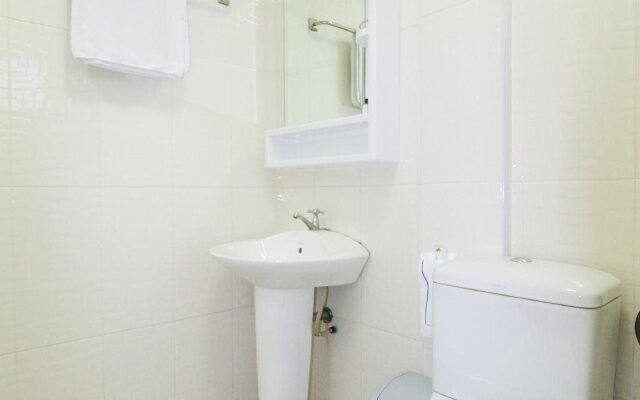 Baan PhingPhuPraew resort Cha-am (SHA Plus+)