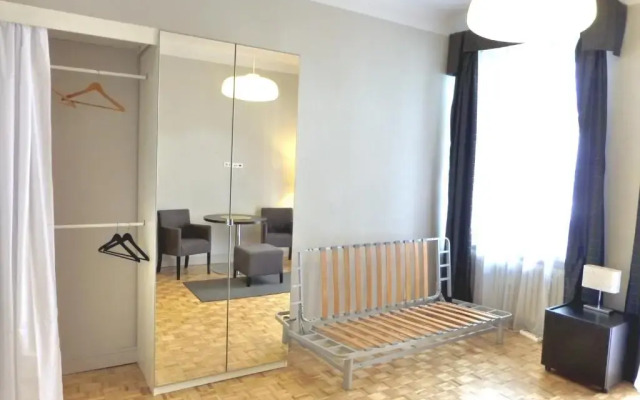 7 Rooms MTP