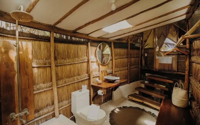 Ether Tulum