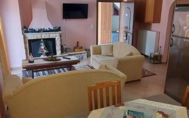 Το Πέτρινο 2