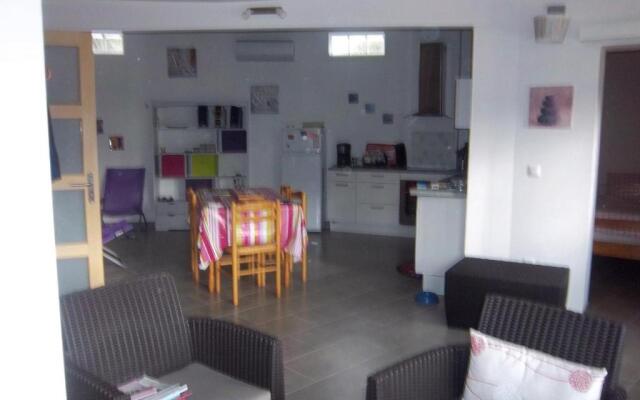 Maison Torreilles, 3 pièces, 4 personnes - FR-1-530-12