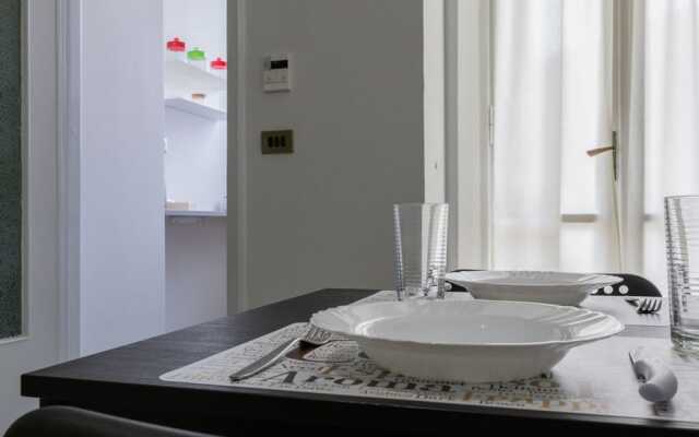 Casato by Wonderful Italy