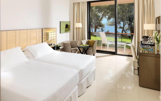 H10 Punta Negra Hotel