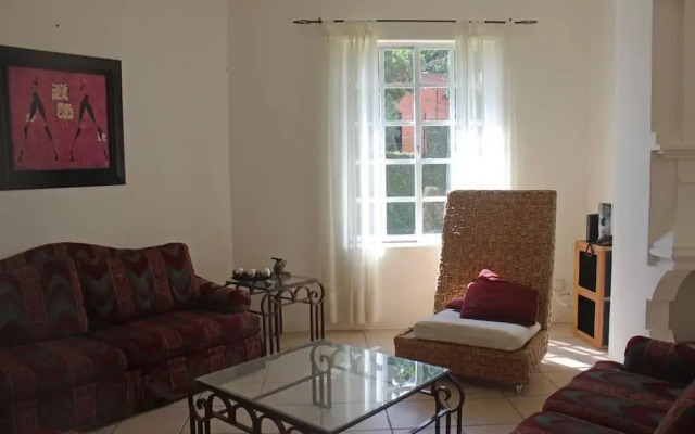 Villa Catalina
