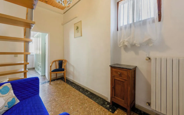 Panzani Loft by MMega