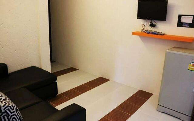 2Home Resort