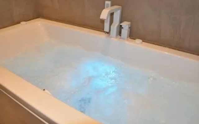 Apartment Saint-Severin