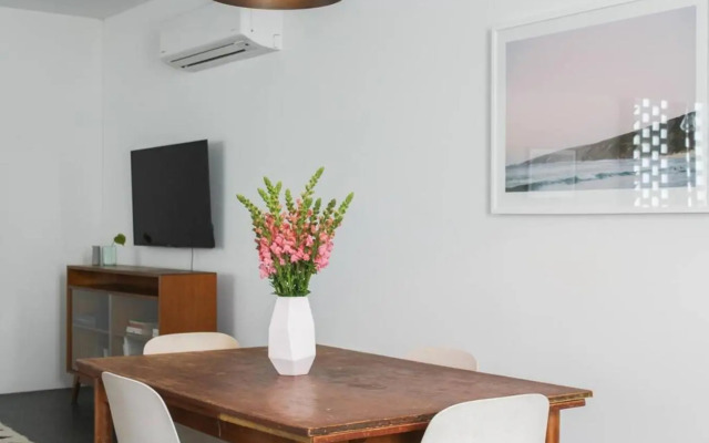 Blinco Hideaway
