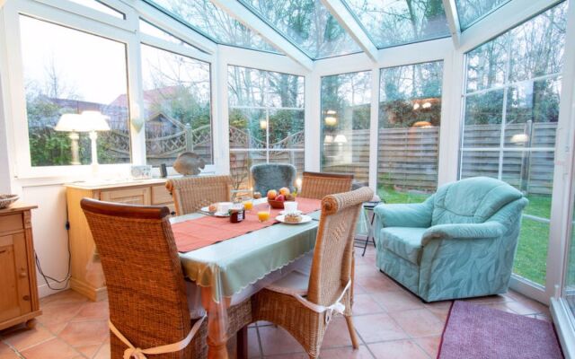 House Bärbel Norden