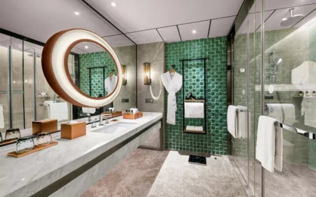 Funyard Hotel