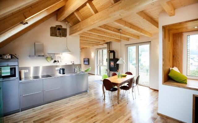 Basalt-Loft