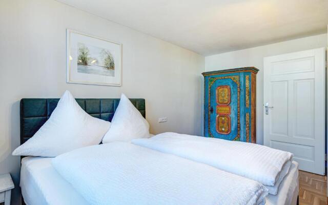 Ferienhaus Christina