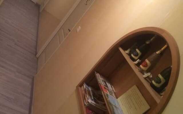 Chambre D'hotes Champagne Laval Louis