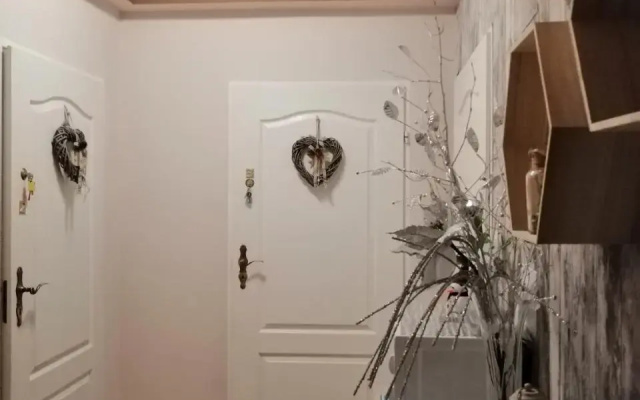 Zielona Oaza