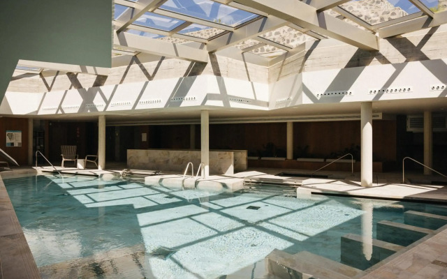 Bancal Hotel & Spa