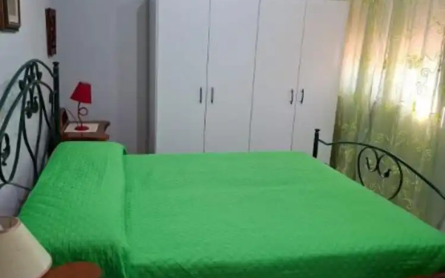 Villa Near the sea in Full Relaxation - Large Garden Wi-fi