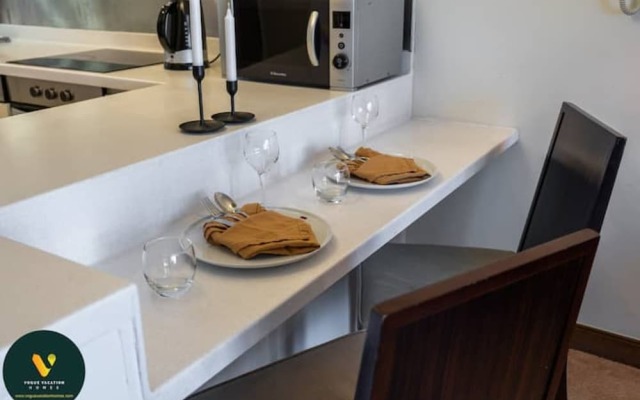 Address Residence Dubai Mal Burj Khalifa