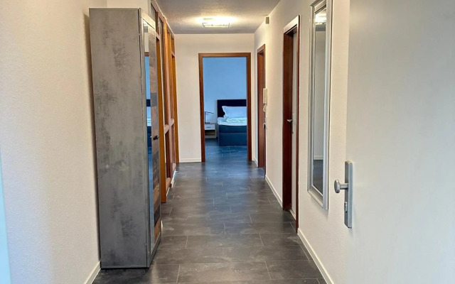 Hotel Specht