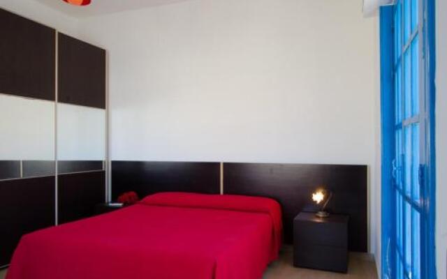 Casa Riccardo 3M