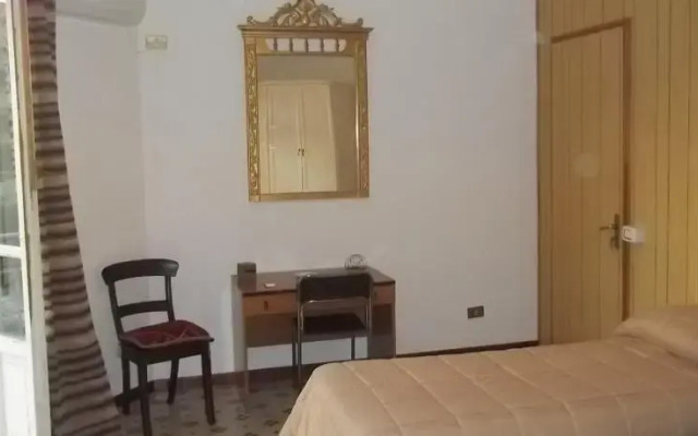 Bed and breakfast Del centro