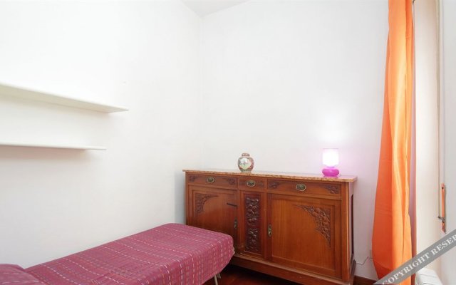 Trastevere Apartments - Jewish Ghetto Area