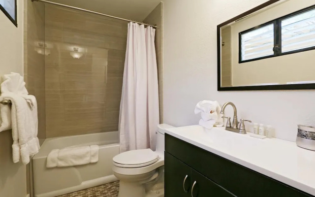 Ohana Hale #340607 - 2 Br Condo