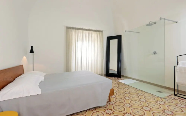 Villa Aurelia