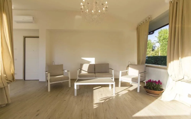 Il Gioiello B&B