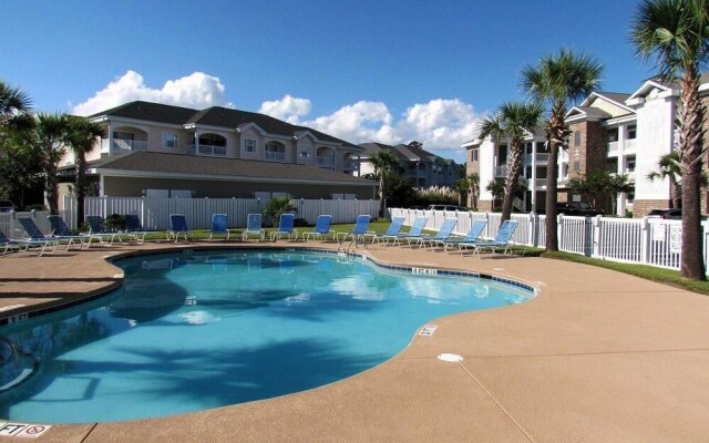 Magnolia Pointe 102-4887