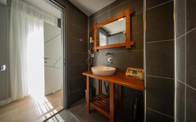 Neko Hotel