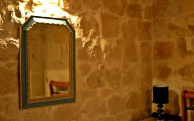 Banoffee Two bedroom apartment