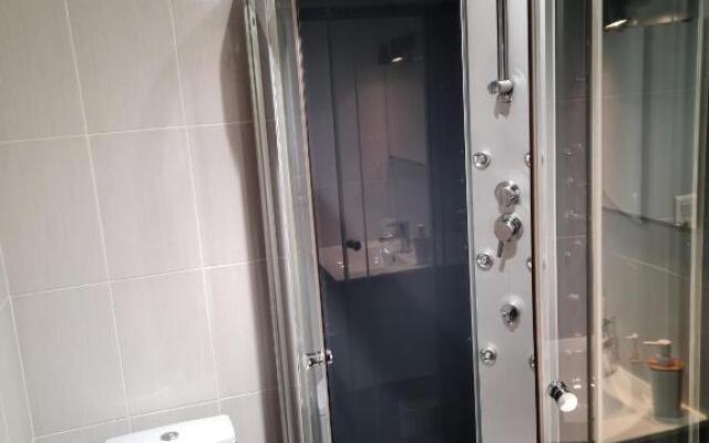 Les Rêves by Isa- Cambrai 30 1ER