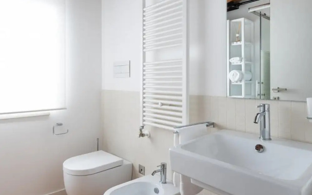 Loft Mercado a Ortigia by Wonderful Italy