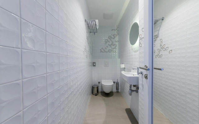 Bluesun Hotel Jadran