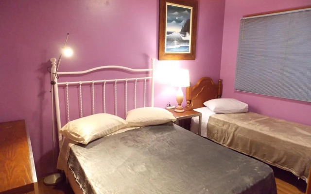 Casa 4 quartos em Canela - Palace Hotel