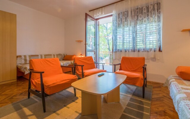 Apartment Vera