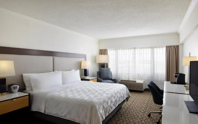 New Hotel Opera
