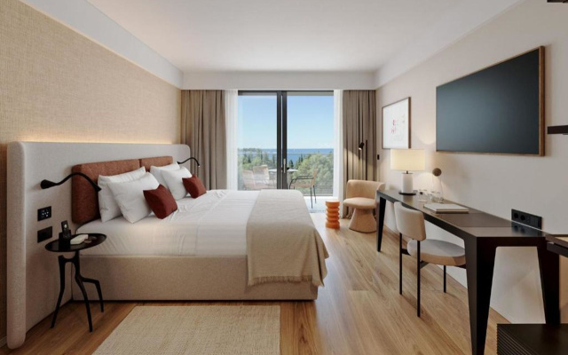 Pical Suites