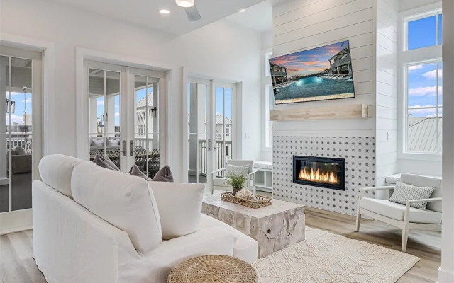 Pearly White 117 SOU