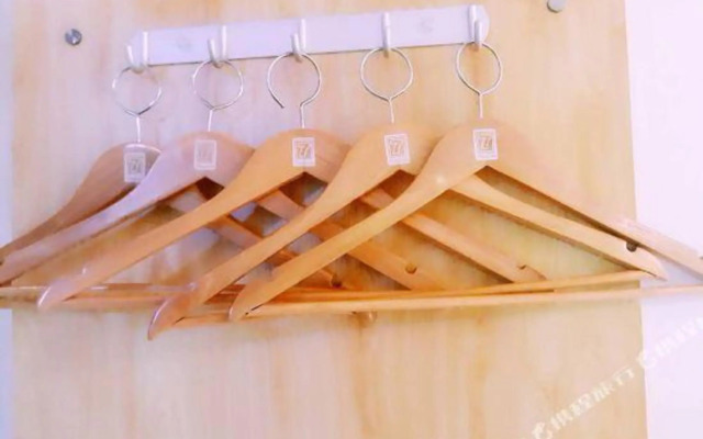 Super 8 Hotel (Chengdu University of Traditional Chinese Medicine Provincial Hospital Subway Station)