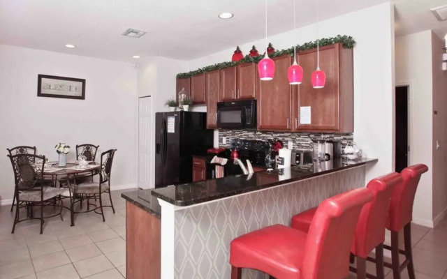 Veranda Palms 2652