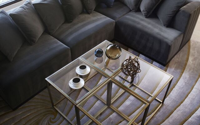 The London West Hollywood at Beverly Hills