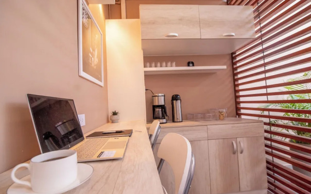 apartment rent piura
